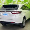 toyota harrier 2017 quick_quick_DBA-ZSU60W_ZSU60-0135545 image 3