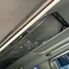 toyota vellfire 2023 -TOYOTA--Vellfire 5BA-TAHA40W--TAHA40-0003021---TOYOTA--Vellfire 5BA-TAHA40W--TAHA40-0003021- image 17