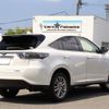 toyota harrier 2017 GOO_JP_700080374330240812001 image 4