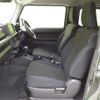 suzuki jimny-sierra 2025 quick_quick_3BA-JB74W_JB74W-236401 image 6