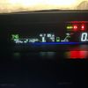 toyota prius-α 2014 -TOYOTA--Prius α DAA-ZVW41W--ZVW41-0013503---TOYOTA--Prius α DAA-ZVW41W--ZVW41-0013503- image 24