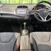 honda fit 2009 -HONDA--Fit DBA-GE6--GE6-1236280---HONDA--Fit DBA-GE6--GE6-1236280- image 2