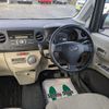 daihatsu tanto-exe 2012 -DAIHATSU 【長岡 580ﾄ7213】--Tanto Exe L465S--0009961---DAIHATSU 【長岡 580ﾄ7213】--Tanto Exe L465S--0009961- image 16