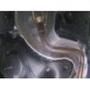 nissan note 2022 -NISSAN--Note 6AA-E13--E13-174131---NISSAN--Note 6AA-E13--E13-174131- image 6