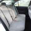 toyota corolla-axio 2017 -TOYOTA--Corolla Axio DBA-NRE161--NRE161-0027539---TOYOTA--Corolla Axio DBA-NRE161--NRE161-0027539- image 16