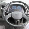 nissan diesel-ud-condor 2011 -NISSAN--Condor SKG-MK38L--MK38L-00372---NISSAN--Condor SKG-MK38L--MK38L-00372- image 11