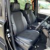 toyota noah 2021 quick_quick_ZRR85W_ZRR85-0158232 image 13