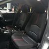 mazda demio 2014 CFJ1667728 image 24
