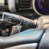 honda n-box 2015 quick_quick_DBA-JF1_JF1-2405453 image 13