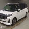 toyota roomy 2023 CFJ1750047 image 1