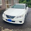 toyota mark-x 2012 -TOYOTA--MarkX DBA-GRX135--GRX135-6005850---TOYOTA--MarkX DBA-GRX135--GRX135-6005850- image 2