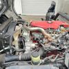 hino dutro 2016 GOO_NET_EXCHANGE_0704554A30250625W002 image 38