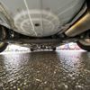 nissan note 2016 CFJ0575885 image 8