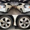 toyota prius 2010 quick_quick_DAA-ZVW30_ZVW30-1266408 image 9