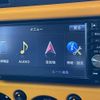 toyota fj-cruiser 2011 CFJ1591483 image 18