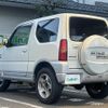 suzuki jimny 2002 -SUZUKI--Jimny TA-JB23W--JB23W-320155---SUZUKI--Jimny TA-JB23W--JB23W-320155- image 15