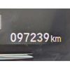 honda vezel 2016 CFJ1515198 image 20