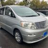 toyota alphard 2003 -TOYOTA--Alphard UA-ANH10W--ANH10-0020439---TOYOTA--Alphard UA-ANH10W--ANH10-0020439- image 2