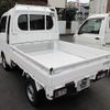 daihatsu hijet-truck 2024 -DAIHATSU 【岡山 480ﾈ370】--Hijet Truck S510P--0596848---DAIHATSU 【岡山 480ﾈ370】--Hijet Truck S510P--0596848- image 14