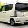 honda n-box 2016 CFJ1665610 image 17