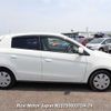 mitsubishi mirage 2012 3282185-N2025060370A-24 image 4