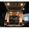 nissan nv200-vanette-van 2017 GOO_JP_700012870030240809001 image 3