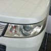 suzuki wagon-r 2011 -SUZUKI--Wagon R DBA-MH23S--MH23S-873606---SUZUKI--Wagon R DBA-MH23S--MH23S-873606- image 5