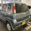 suzuki kei 2009 CFJ1610813 image 6