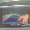 honda stepwagon 2013 CFJ1632056 image 24