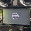 nissan note 2017 CFJ1601093 image 2