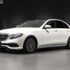 mercedes-benz e-class 2018 -MERCEDES-BENZ--Benz E Class RBA-213071--WDD2130712A370521---MERCEDES-BENZ--Benz E Class RBA-213071--WDD2130712A370521- image 5