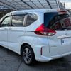 honda freed 2020 -HONDA 【神戸 551ﾅ1211】--Freed 6BA-GB5--GB5-3115921---HONDA 【神戸 551ﾅ1211】--Freed 6BA-GB5--GB5-3115921- image 28