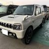 suzuki jimny 2017 quick_quick_ABA-JB23W_JB23W-766831 image 1