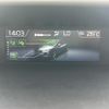 subaru impreza-wagon 2018 -SUBARU--Impreza Wagon DBA-GT3--GT3-039821---SUBARU--Impreza Wagon DBA-GT3--GT3-039821- image 21