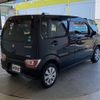 suzuki wagon-r 2019 -SUZUKI--Wagon R DAA-MH55S--MH55S-265894---SUZUKI--Wagon R DAA-MH55S--MH55S-265894- image 16