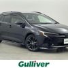 toyota corolla-touring-wagon 2023 -TOYOTA--Corolla Touring 6AA-ZWE219W--ZWE219-0017355---TOYOTA--Corolla Touring 6AA-ZWE219W--ZWE219-0017355- image 1