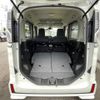 mazda flair-wagon 2019 -MAZDA--Flair Wagon DAA-MM53S--MM53S-822861---MAZDA--Flair Wagon DAA-MM53S--MM53S-822861- image 5