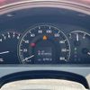 toyota crown 2009 CFJ1678035 image 3