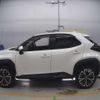 toyota yaris-cross 2020 CFJ1822529 image 8