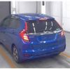 honda fit-hybrid 2018 quick_quick_DAA-GP5_1318730 image 5