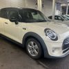 mini mini-others 2018 -BMW--BMW Mini LDA-XT15M--WMWXT320202G58489---BMW--BMW Mini LDA-XT15M--WMWXT320202G58489- image 1