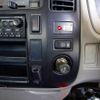 hino dutro 2011 quick_quick_BKG-XZU314T_XZU314-1003065 image 9