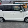 honda n-box 2014 -HONDA 【神戸 582ﾖ8160】--N BOX JF1--1436731---HONDA 【神戸 582ﾖ8160】--N BOX JF1--1436731- image 15