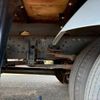 mitsubishi-fuso fighter 2023 CFJ1575407 image 18