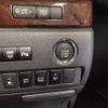 toyota alphard 2014 CFJ1682209 image 8