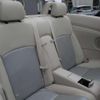 lexus is 2010 CFJ1856171 image 8