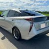 toyota prius 2016 quick_quick_DAA-ZVW50_ZVW50-8033152 image 15