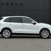 porsche cayenne 2017 -PORSCHE--Porsche Cayenne ABA-92ACEY--WP1ZZZ92ZHKA90287---PORSCHE--Porsche Cayenne ABA-92ACEY--WP1ZZZ92ZHKA90287- image 20