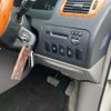 toyota alphard 2008 -TOYOTA--Alphard DBA-ANH10W--ANH10-0196786---TOYOTA--Alphard DBA-ANH10W--ANH10-0196786- image 18