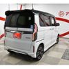 honda n-box 2015 -HONDA--N BOX DBA-JF2--JF2-2403509---HONDA--N BOX DBA-JF2--JF2-2403509- image 30